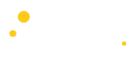 Prisma